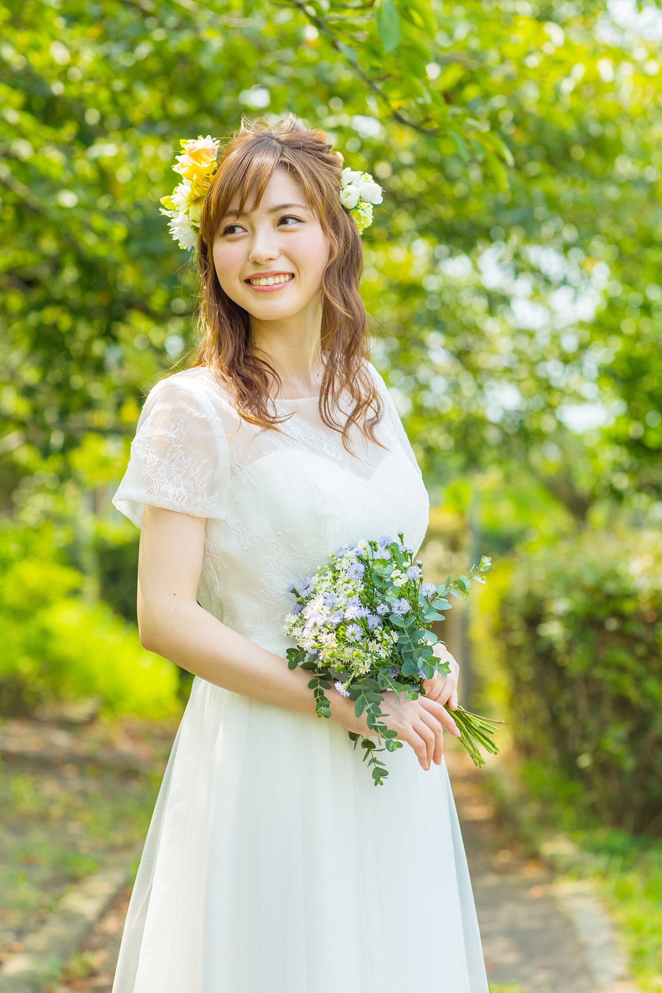 琉球hello 沖縄ビーチフォト