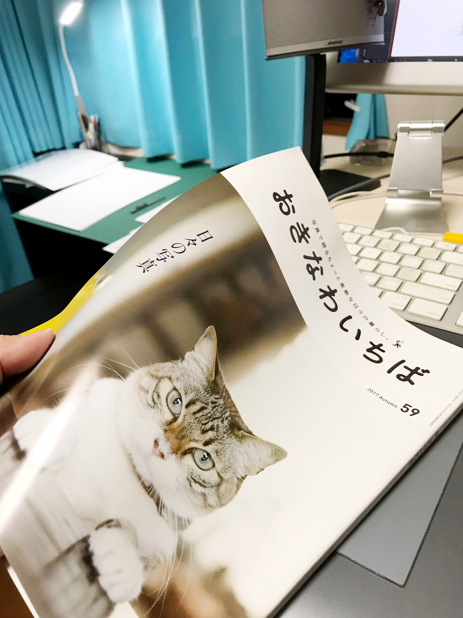 琉球hello 沖縄ビーチフォト